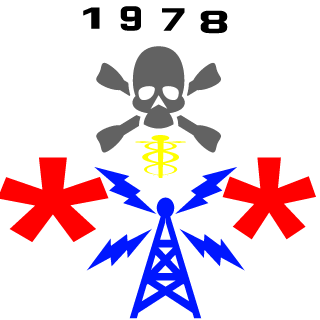 jasemnetoperek78's emblem