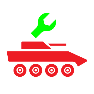 Timoxa1342's emblem