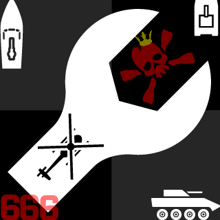 xYcey's emblem