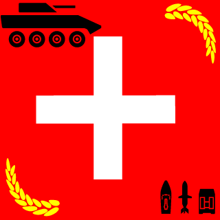 otanerboy88's emblem