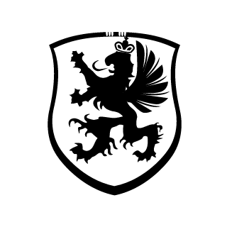 Kitty-Almighty's emblem
