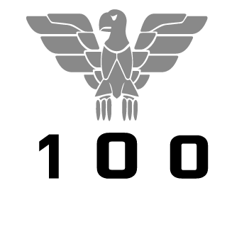 YZN zn's emblem