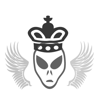 GirlCorleone's emblem