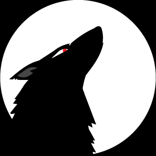 23-sakura-23's emblem