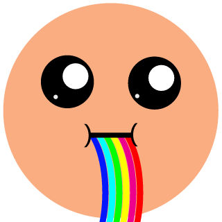 RichardSWK's emblem