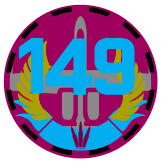 CEBignut's emblem