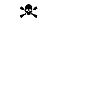 nicktorian's emblem