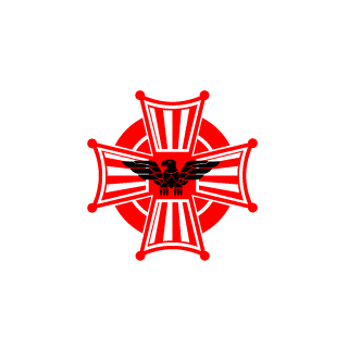 iwbann's emblem