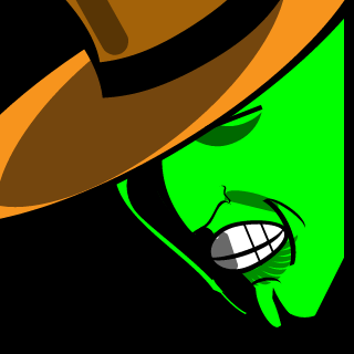 xXghost020800Xx's emblem