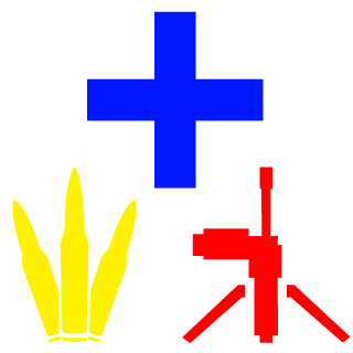 Saiyan_Turles's emblem