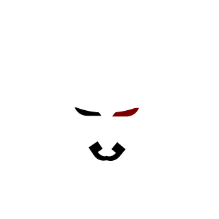 QuinReisen's emblem