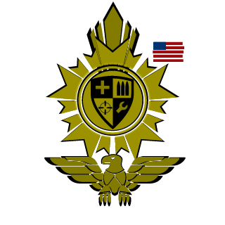 DEC0N0CID0's emblem