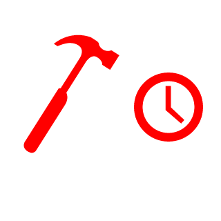 sidewaysgunner's emblem