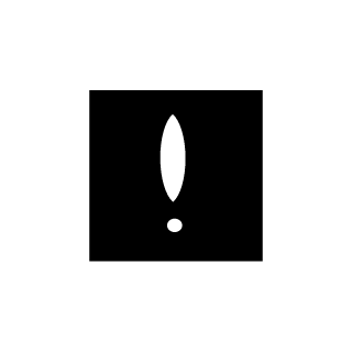kakitsubata's emblem