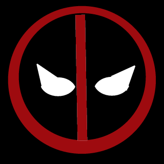 LoV DA HATE's emblem