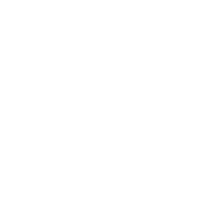 lucaskgb2011's emblem