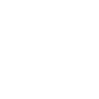 Omaew's emblem