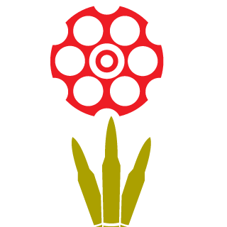 Slon2028's emblem