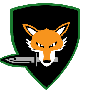 Relativ's emblem