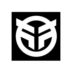 BarretoBMX's emblem