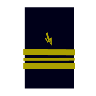 Mix-martes86's emblem