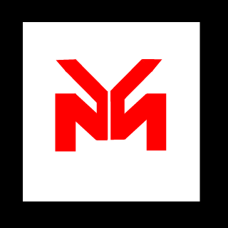 barbosalhppp's emblem