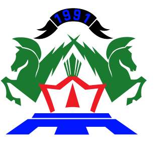 ELTRAVISIM0's emblem