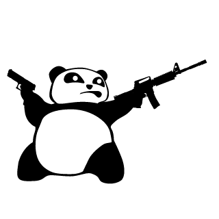 PuFFtheMagicBoy's emblem