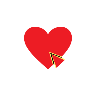 iHeartCHEEZE1's emblem