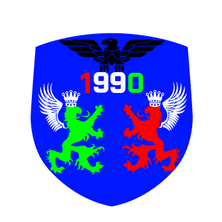 Vecienzo_90's emblem