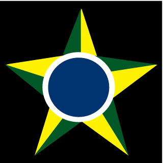 TheBRLIPE's emblem