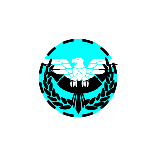 loyalty5's emblem