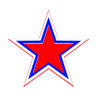 Beutepanzer748's emblem