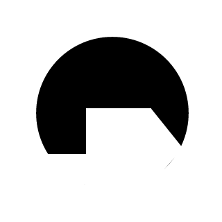 blaccuwu's emblem