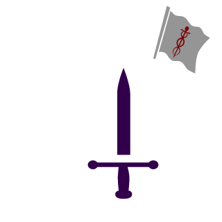 John-G451's emblem