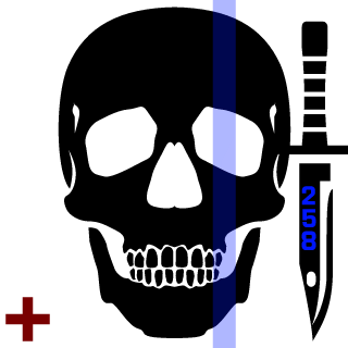 Atreides_0989's emblem