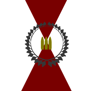 OhSoDandy's emblem