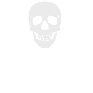 FADREN_YT's emblem