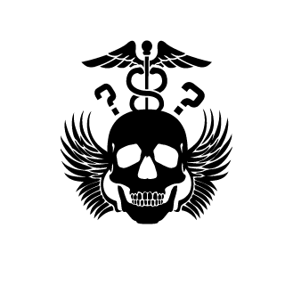 BadboyJYS's emblem
