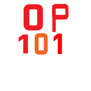 kr4nky kid's emblem