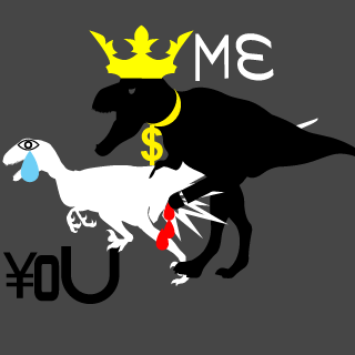 ARSENAL-DDV's emblem