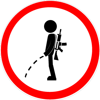 EnforceEugenics's emblem