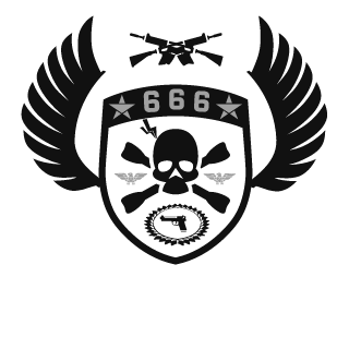 4GU14_N3GR4's emblem