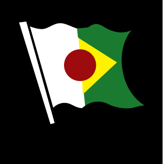 A288 Lykanss's emblem