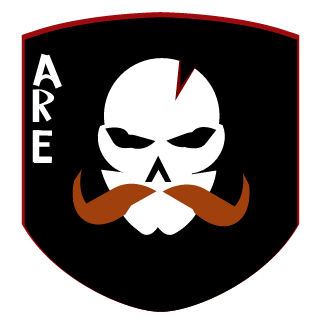 bladerunner24k's emblem