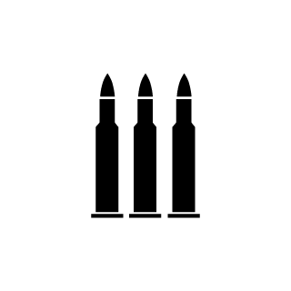 joa1v1tor's emblem
