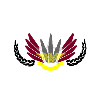 Kbbelo463's emblem