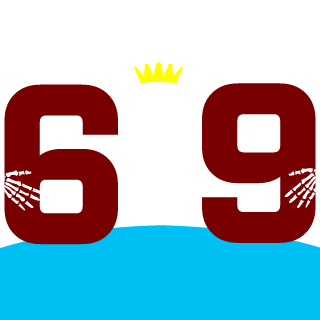 DuckBoyardee's emblem
