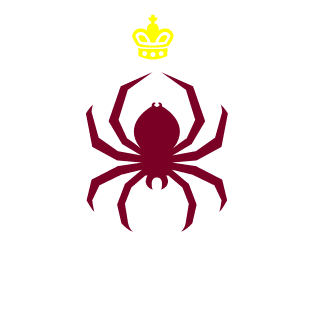 3-OL's emblem
