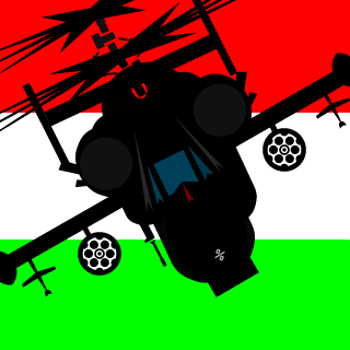 LOLxewxqw's emblem